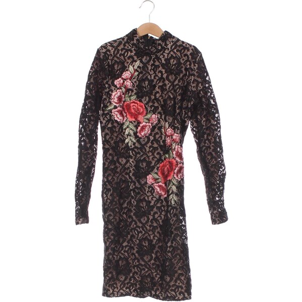 Šaty CoolCat 63231480