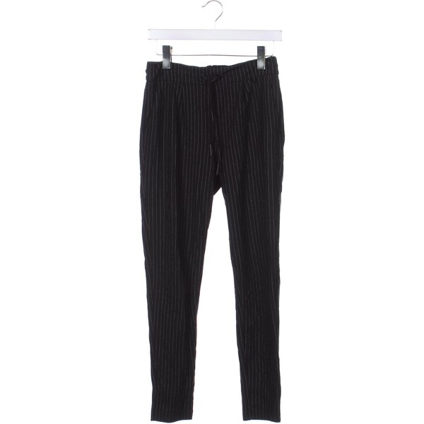 Dámske nohavice ONLY 63231499