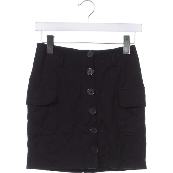 Sukňa Noisy May 63231516