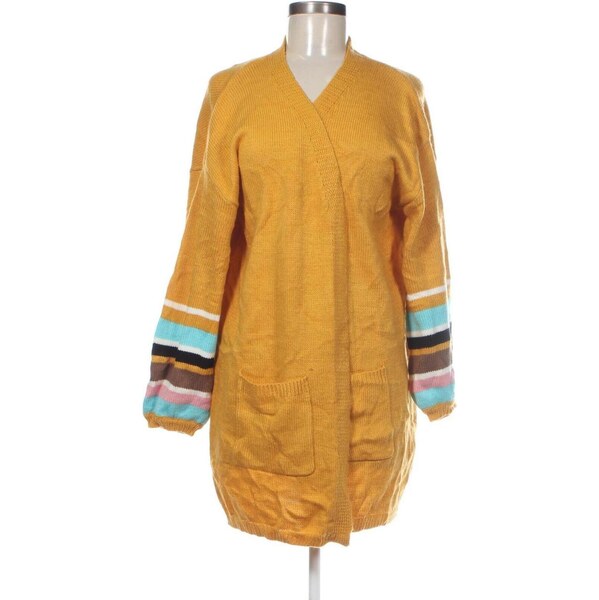 Dámsky kardigán Unbranded 63231520