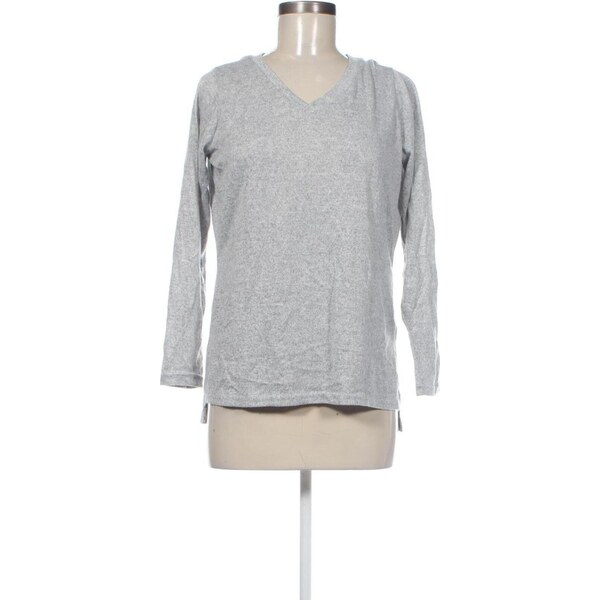 Dámska blúza Unbranded 63231526