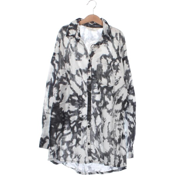 Detská košeľa H&M 63231550