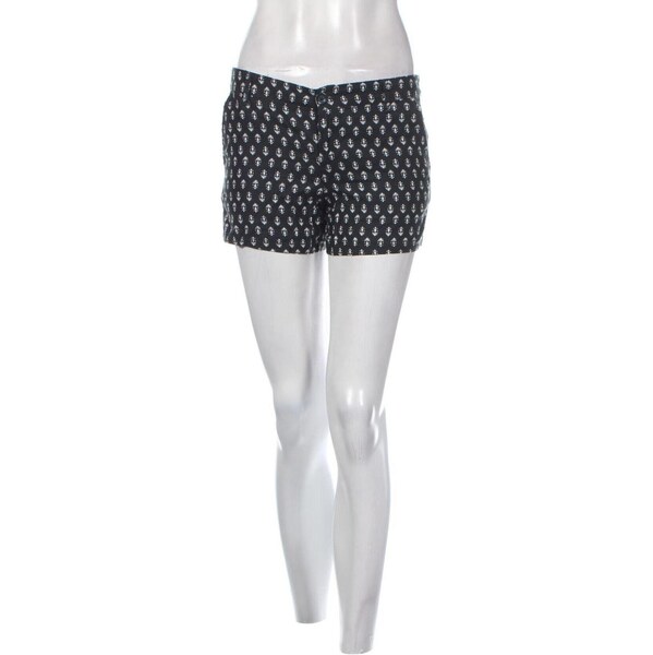 Dámske kraťasy Mango 63231541