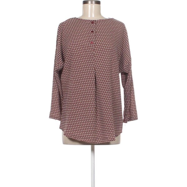 Dámska blúza Unbranded 63231566