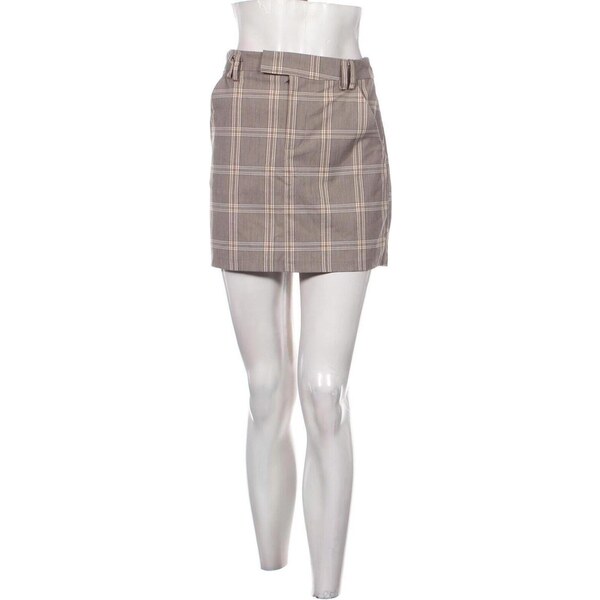 Sukňa Sinsay 63231546