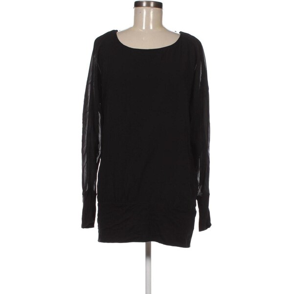 Dámska blúza Street One 63231573