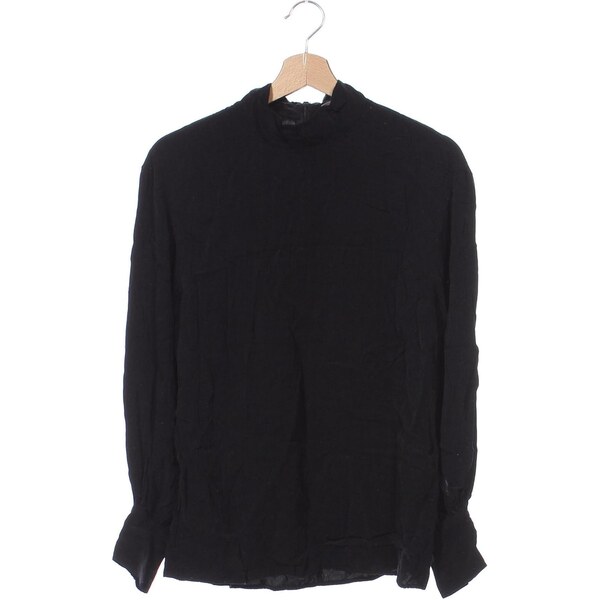 Dámska blúza H&M 63231587