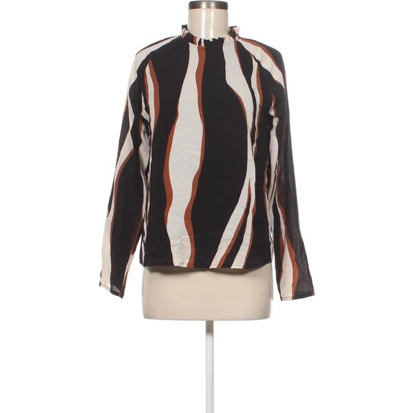 Dámska blúza Vero Moda 63231642