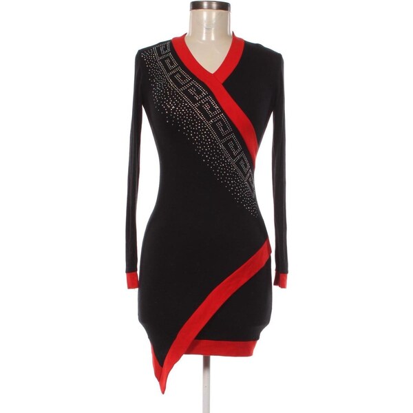 Dámsky pulóver Unbranded 63231671