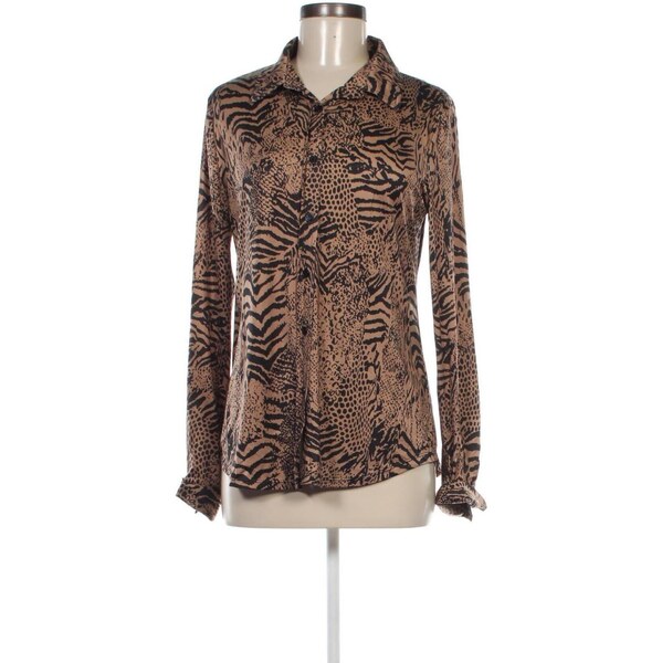 Dámska košeľa Unbranded 63231705