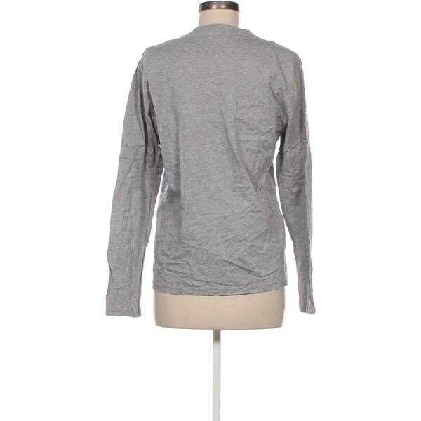 Dámska blúza Boggi 63231714