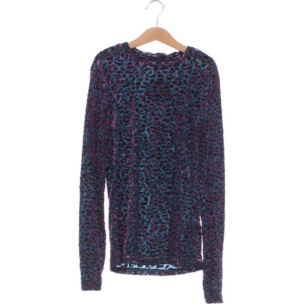 Dámska blúza Seven Sisters 63231729