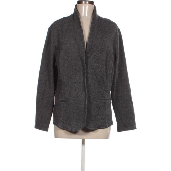 Dámske sako Betty & Co 63231739