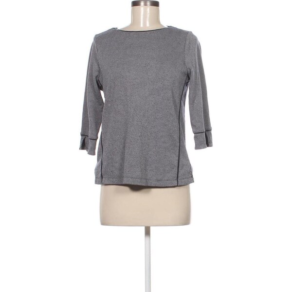 Dámska blúza TCM 63231721