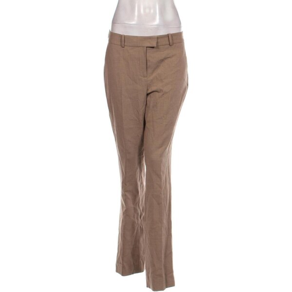 Dámske nohavice Promiss 63231776