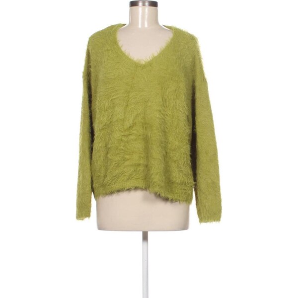 Dámsky pulóver Costes 63231768