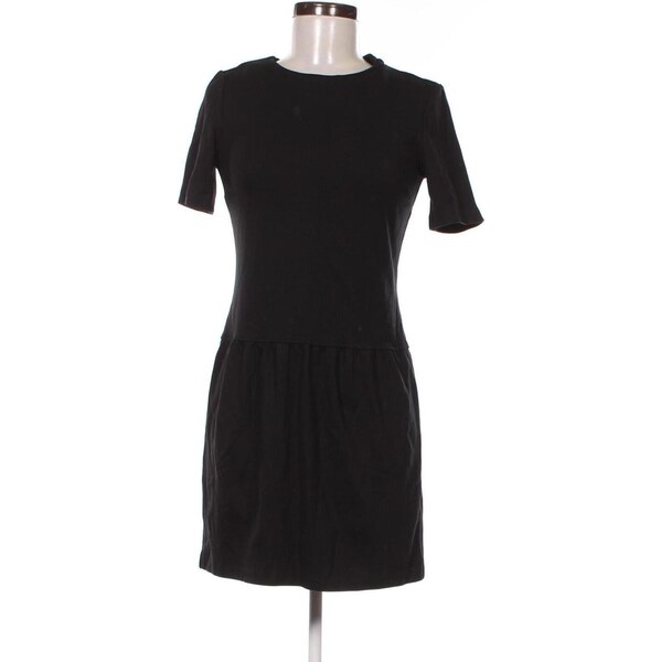 Šaty La Redoute 63231307