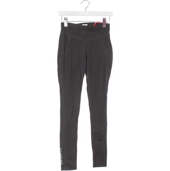 Dámske legíny Unbranded 63231869