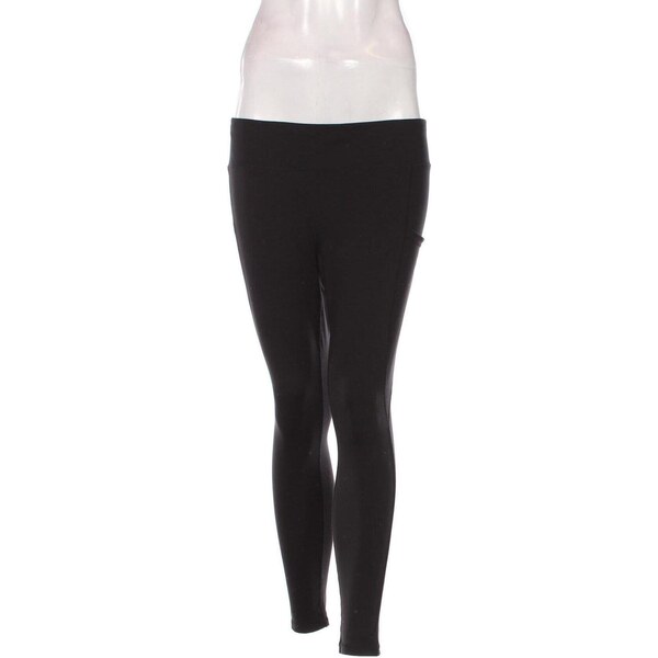 Dámske legíny Crane 63231880