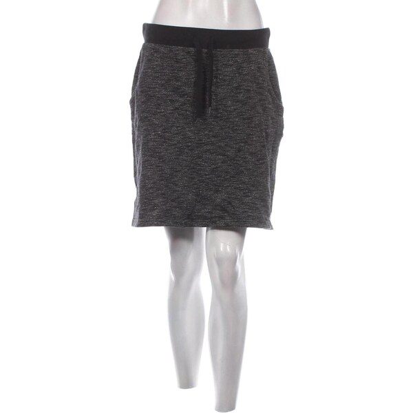 Sukňa Hema 63231917