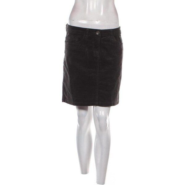 Sukňa Blue Motion 63231973