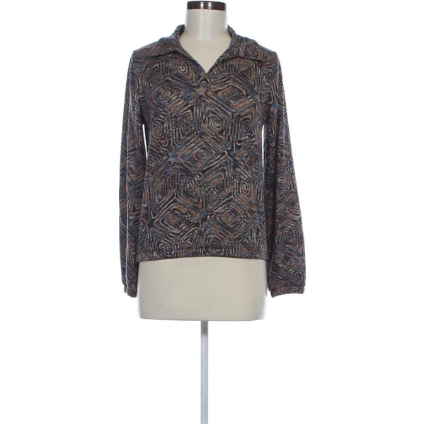 Dámska blúza Unbranded 63231981