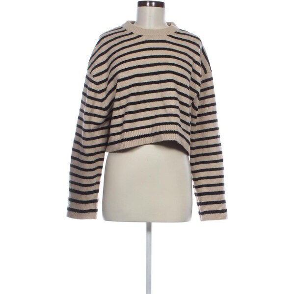 Dámsky pulóver H&M 63232006