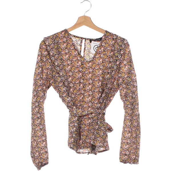 Dámska blúza Lofty Manner By Dutch 63232011