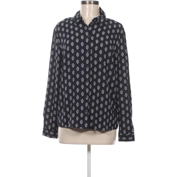 Dámska košeľa Jacqueline De Yong 63232023