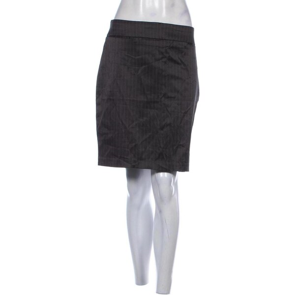 Sukňa Amisu 63232016