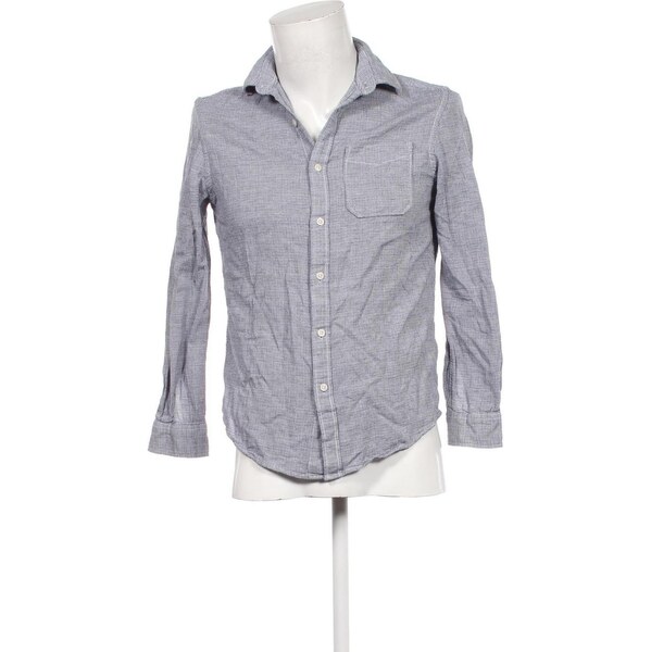 Pánska košeľa C&A 63232017