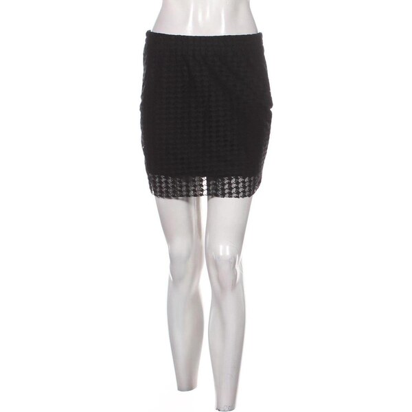 Sukňa Janina 63232034