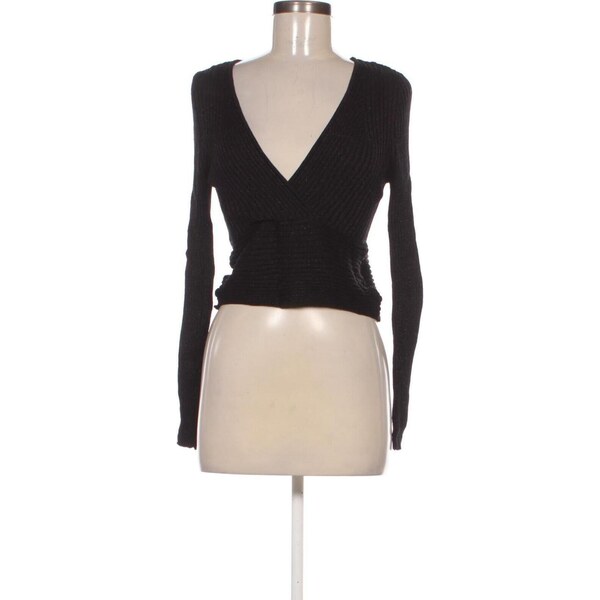 Dámsky pulóver ONLY 63232065