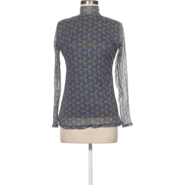 Dámska blúza Unbranded 63232066