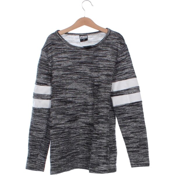 Dámska blúza Urban Classics 63232091