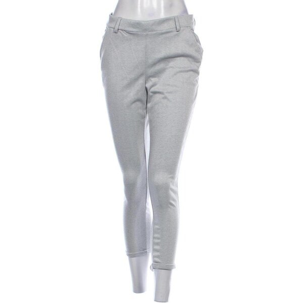 Dámske nohavice Up 2 Fashion 63232093