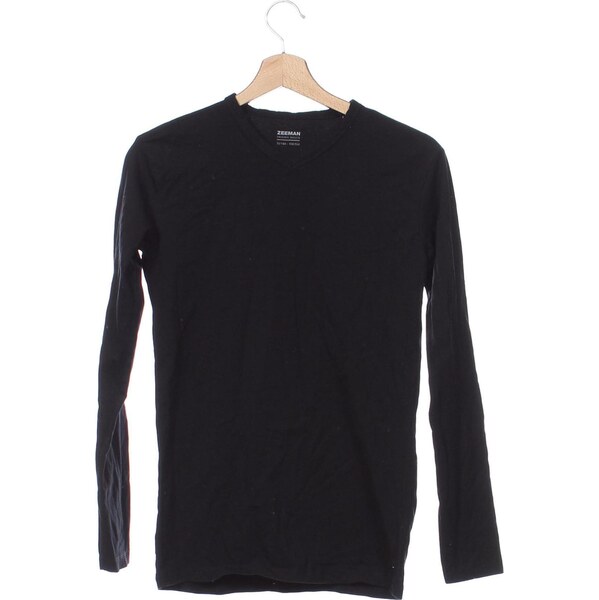 Detská blúzka Zeeman 63232098