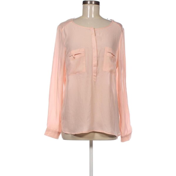 Dámska blúza Jbc 63232124