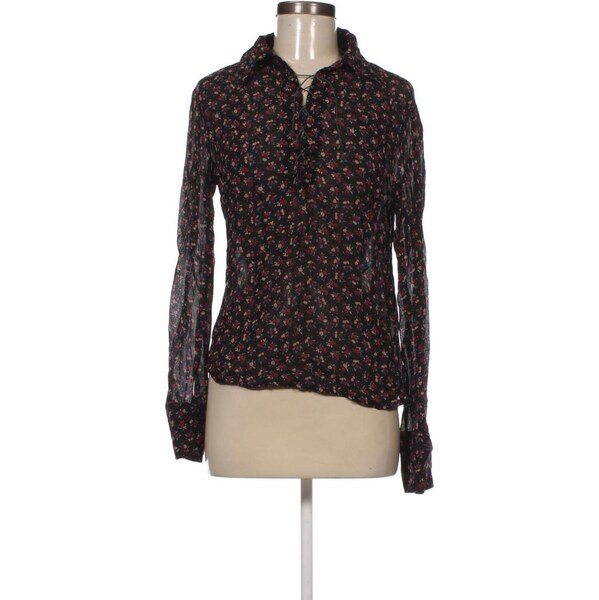 Dámska blúza Unbranded 63232125