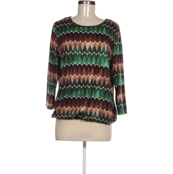 Dámska blúza FOS Amsterdam 63232173