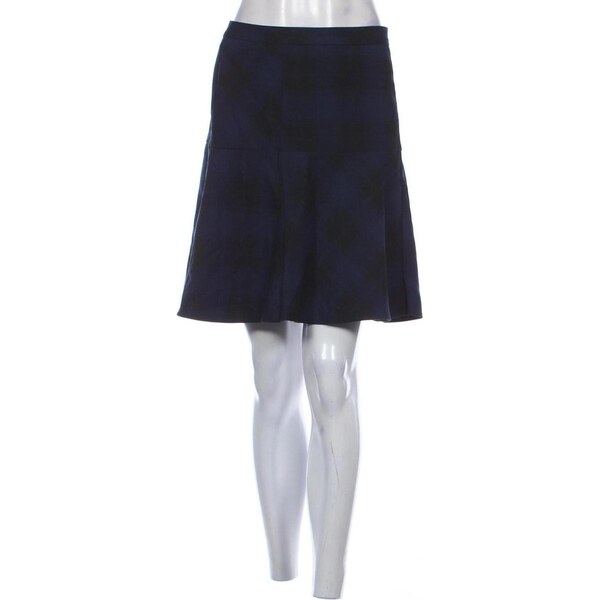 Sukňa Charles Vogele 63232164