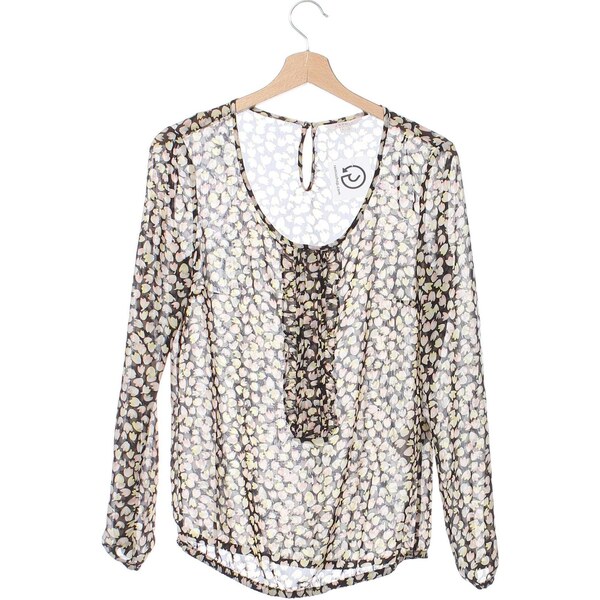 Dámska blúza Esprit 63232165