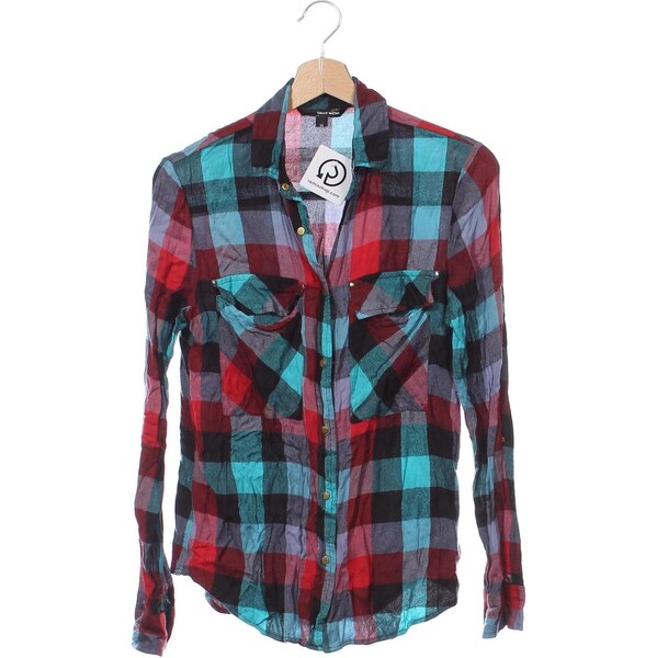 Dámska košeľa Tally Weijl 63232177