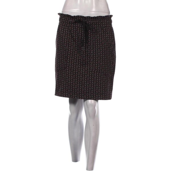 Sukňa Street One 63232186