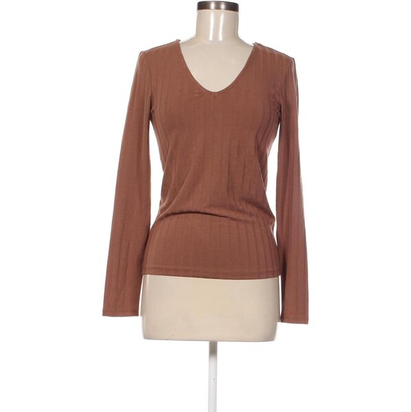 Dámska blúza Vero Moda 63232189