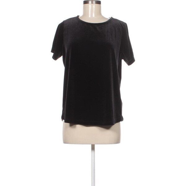 Dámska blúza Costes 63232205