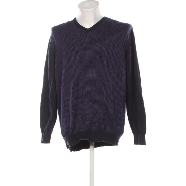 Pánsky sveter Fellows United 63232211