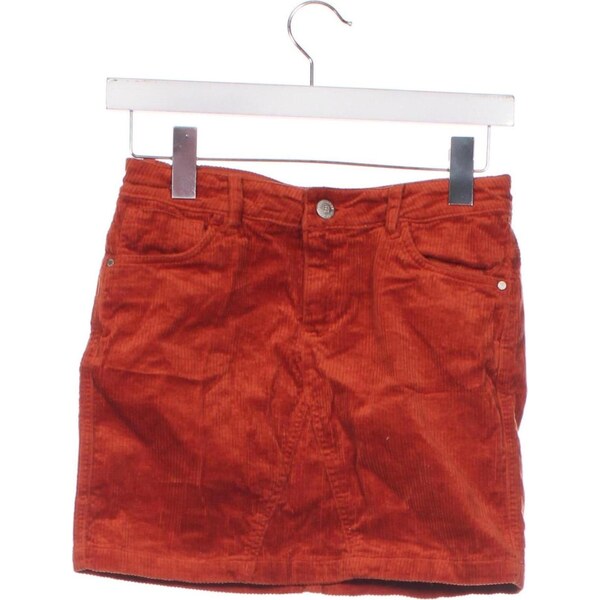 Detská sukňa Blue Ridge 63232232