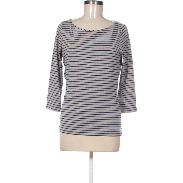 Dámska blúza Claudia Strater 63232216