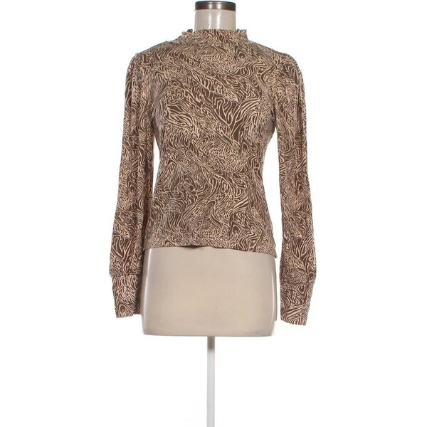 Dámska blúza ONLY 63232235